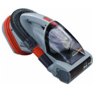 Handheld Cleaners